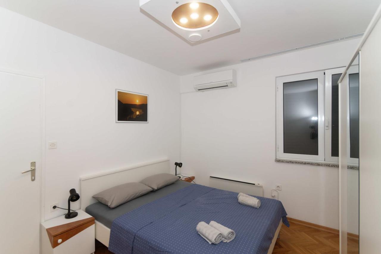 Apartments Jasna 1 Novigrad  Exterior photo